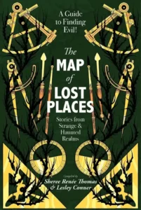 TheMapofLostPlaces