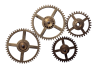 35738-2-gears-transparent-picture